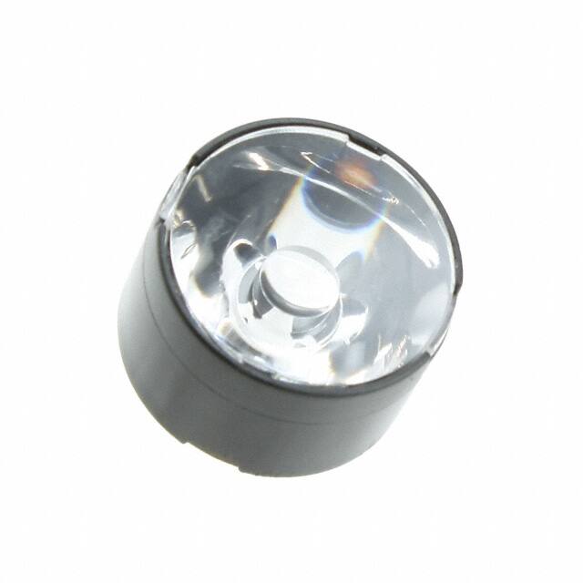 FA10696_LN2-RS Ledil  Optik - Linsen